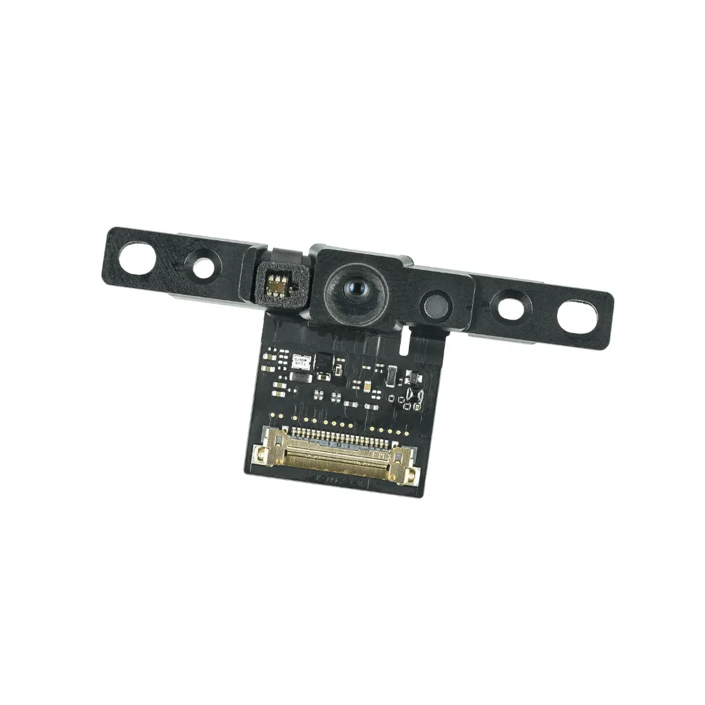 Cámara FaceTime HD para iMac 21.5" y 27" (A1418-A1419)