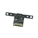 Cámara FaceTime HD para iMac 21.5" y 27" (A1418-A1419)