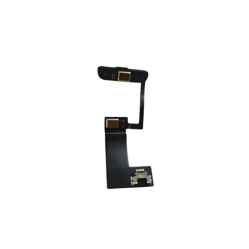 [MICROFONO-A1419] Micrófono para iMac 27" A1419