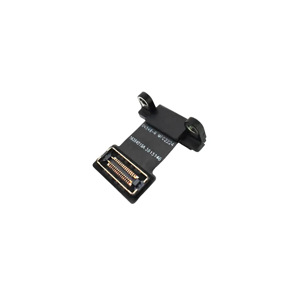 [USBC-A2992-A2991] Puerto USB-C para MacBook Pro M3 (A2992/A2991)