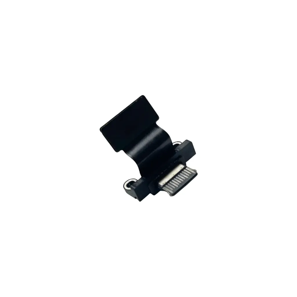 [USBC-A2485-A2442-A2779-A2780] Puerto USB-C para MacBook Pro 14" y 16" (A2485, A2442, A2779, A2780)