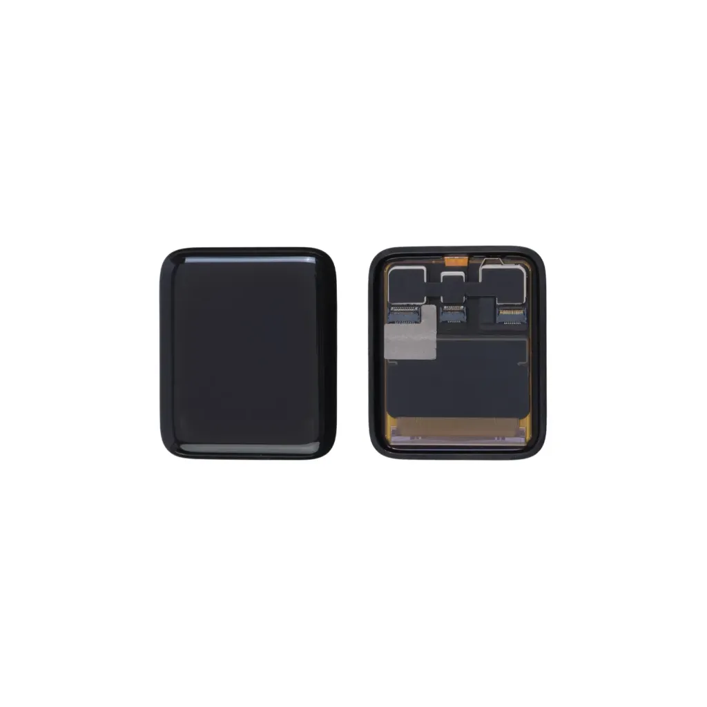 [P-AWS3-42] Pantalla para Apple Watch Series 3 (42 mm)