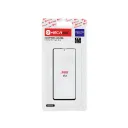 Cristal Frontal con Adhesivo G+OCA PRO para iPhone