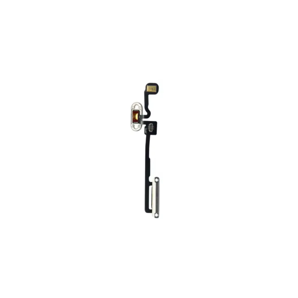 [FLX-AWS5-40] Flex de Encendido y Micrófono para Apple Watch Series 5 (40mm)