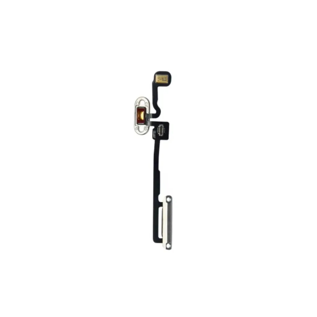 [FLX-AWS5-44] Flex de Encendido y Micrófono para Apple Watch Series 5 (44mm)