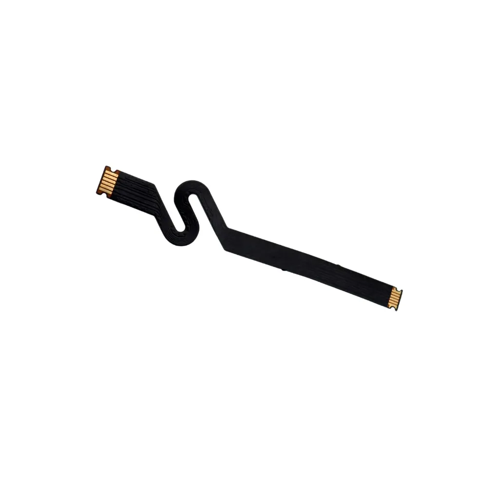 Cable Flex de Datos de Batería para MacBook Pro 13" (A1989/A2251)