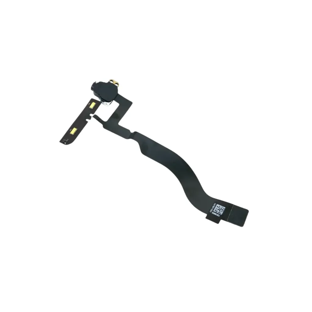 Jack de Audio y Micrófono para MacBook Pro 13" A1708 (2016-2017)