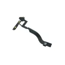 Jack de Audio para MacBook Pro 13" A1708 (2016-2017)