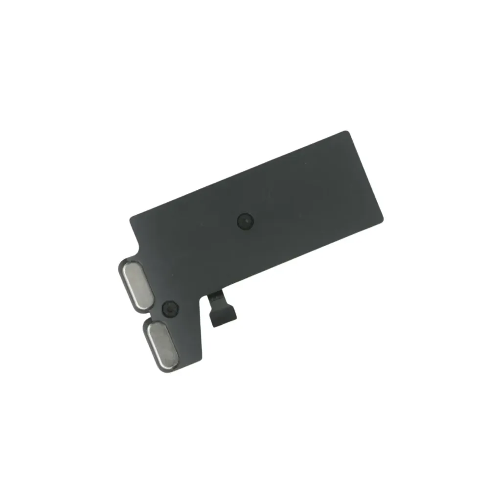 [BOC-IZQ-A1708-2016-2017] Bocina Izquierda para MacBook Pro 13" A1708 (2016-2017)