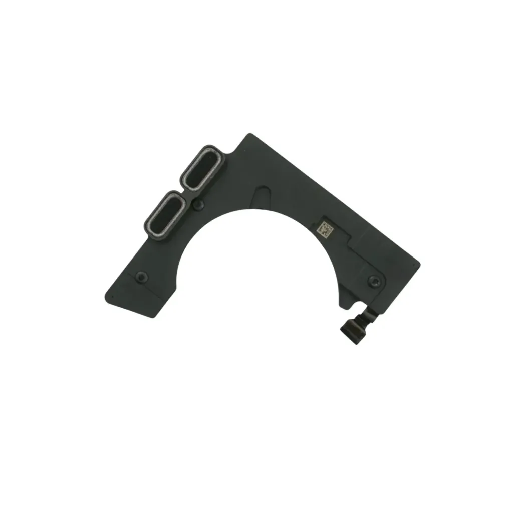[BOC-DER-A1708-2016-2017] Bocina Derecha para MacBook Pro 13" A1708 (2016-2017)
