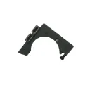 Bocina Derecha para MacBook Pro 13" A1708 (2016-2017)