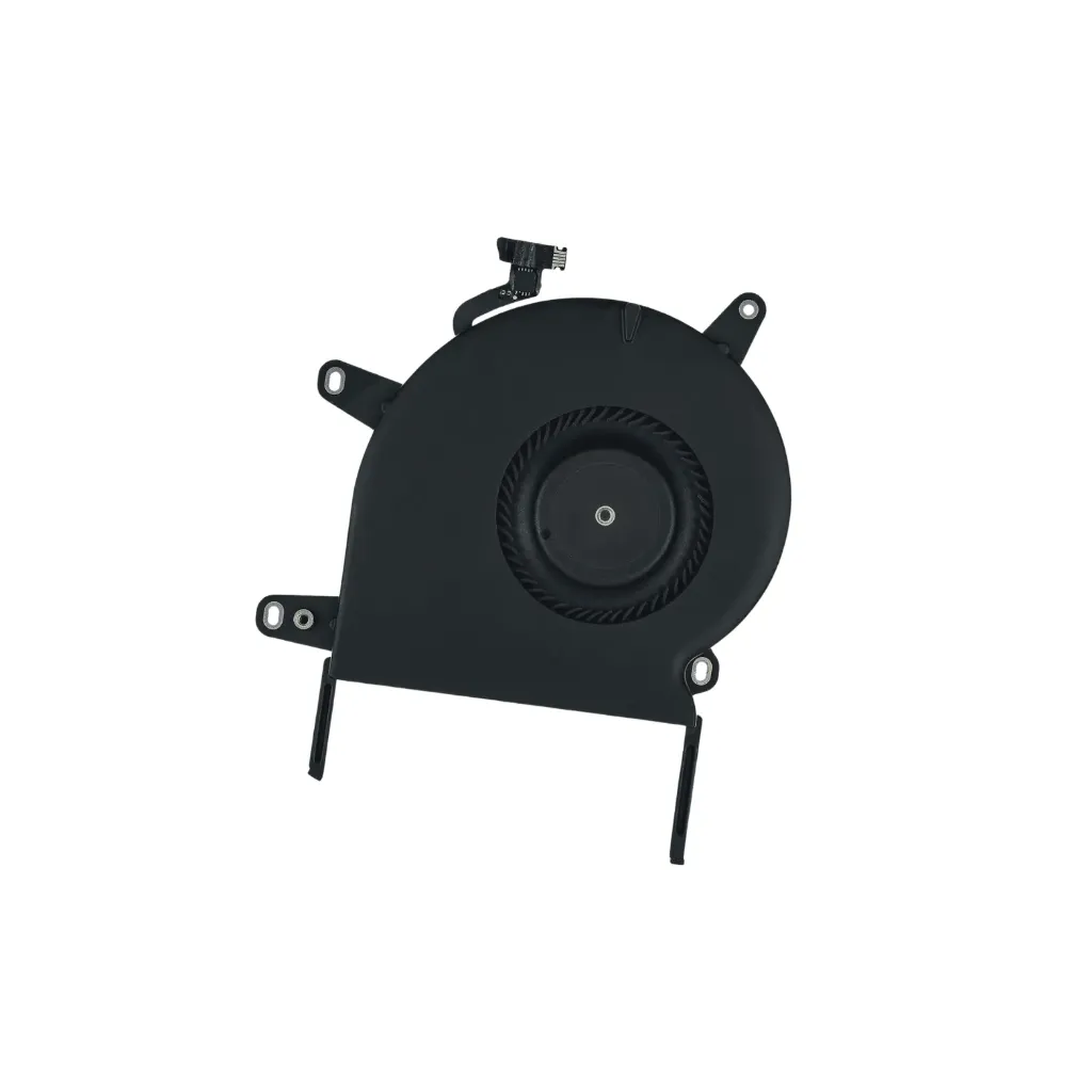 Ventilador de Enfriamiento para MacBook Pro 13" A1708 (2016-2017)