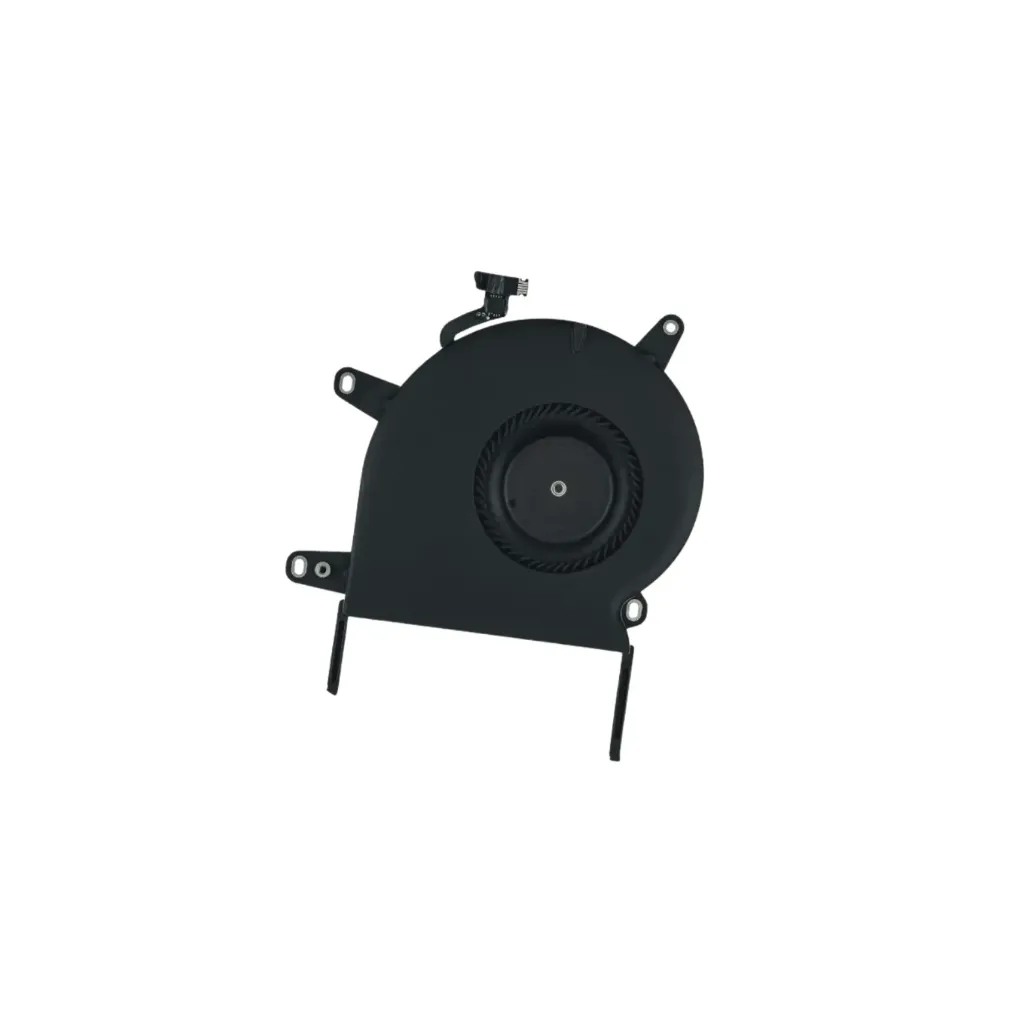 Ventilador para MacBook Pro 13" A1708 (2016-2017)