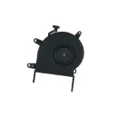 Ventilador de Enfriamiento para MacBook Pro 13" A1708 (2016-2017)