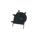 Ventilador para MacBook Pro 13" A1708 (2016-2017)