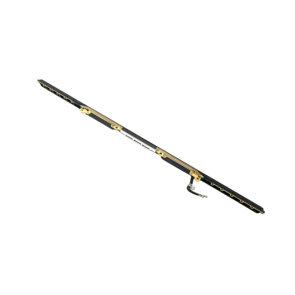 [AW-A1708-2016-2017] Antena Wi-Fi y Bluetooth para MacBook Pro 13" A1708 (2016-2017)