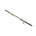 Antena Wi-Fi y Bluetooth para MacBook Pro 13" A1708 (2016-2017)