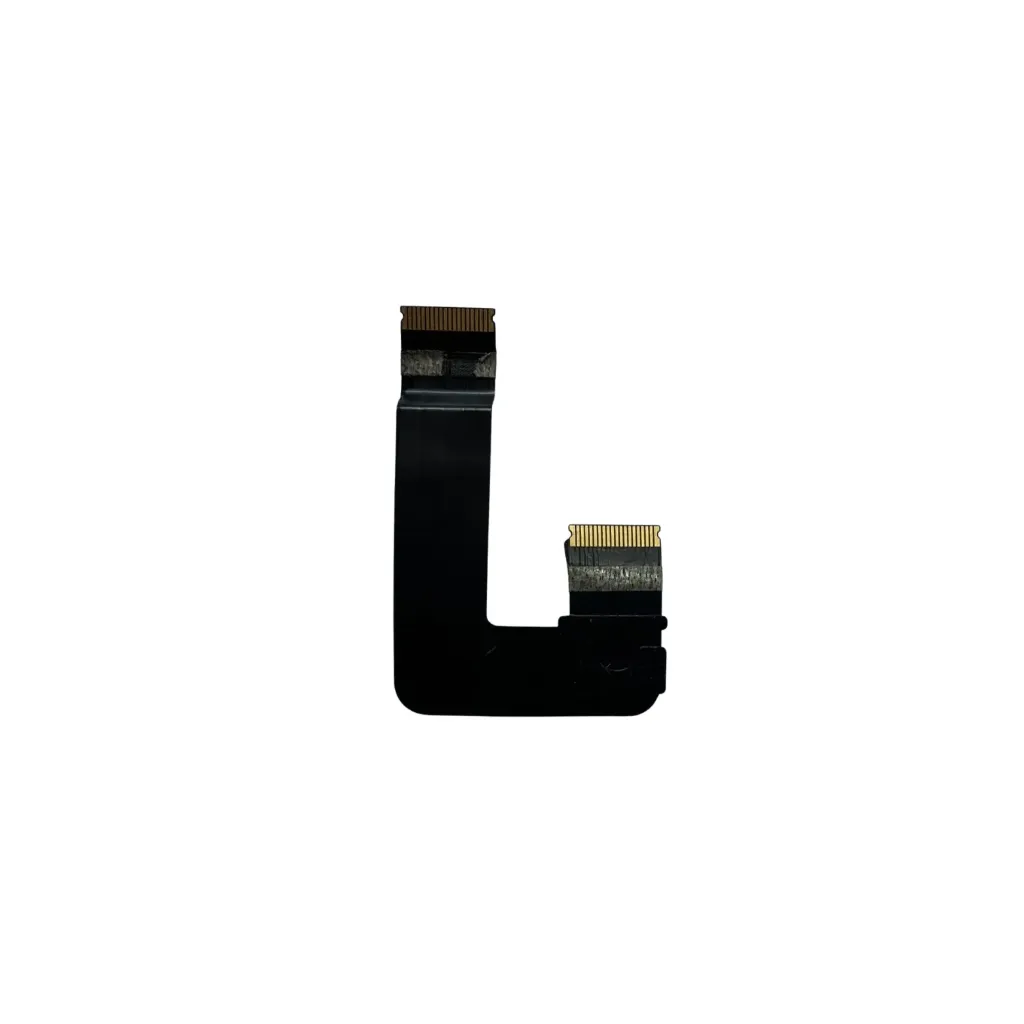 Cable Flex de Teclado para MacBook Pro 13" A1708 (2016-2017)