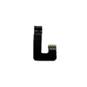 Cable Flex de Teclado para MacBook Pro 13" A1708 (2016-2017)