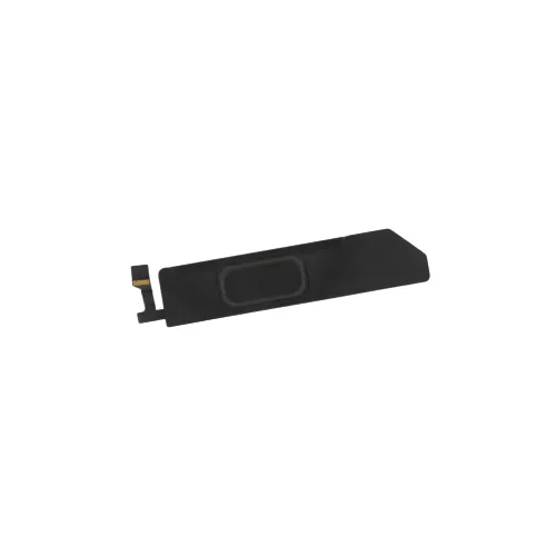 [BOC-IZQ-A1989-2018-2019] Bocina Izquierda para MacBook Pro 13" A1989 (2018-2019)