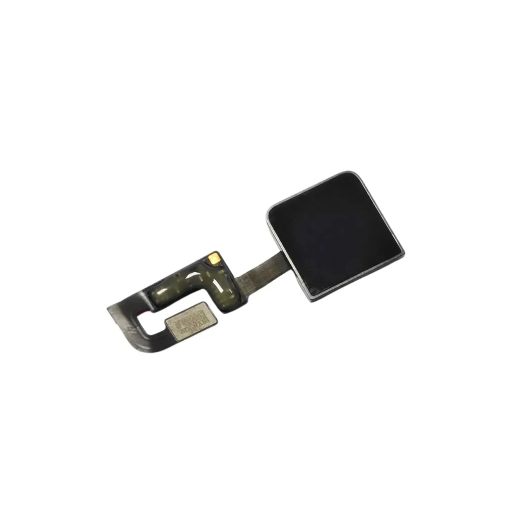 Botón de Encendido y Sensor Touch ID para MacBook Pro 13" A1989 (2018-2019)