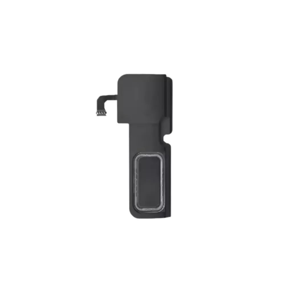 [BOC-IZQ-A1990-2018-2019] Bocina Izquierda para MacBook Pro 15" A1990 (2018-2019)