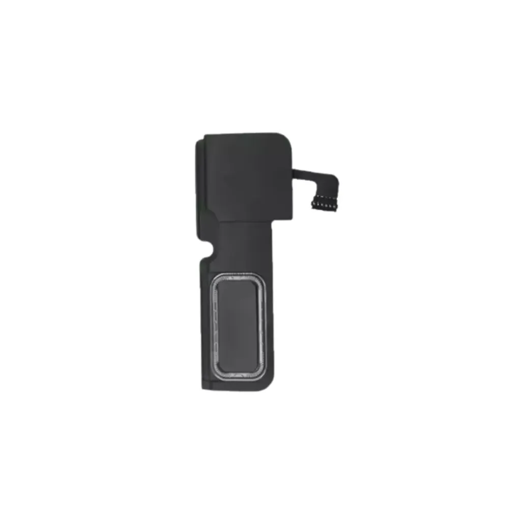 [BOC-DER-A1990-2018-2019] Bocina Derecha para MacBook Pro 15" A1990 (2018-2019)