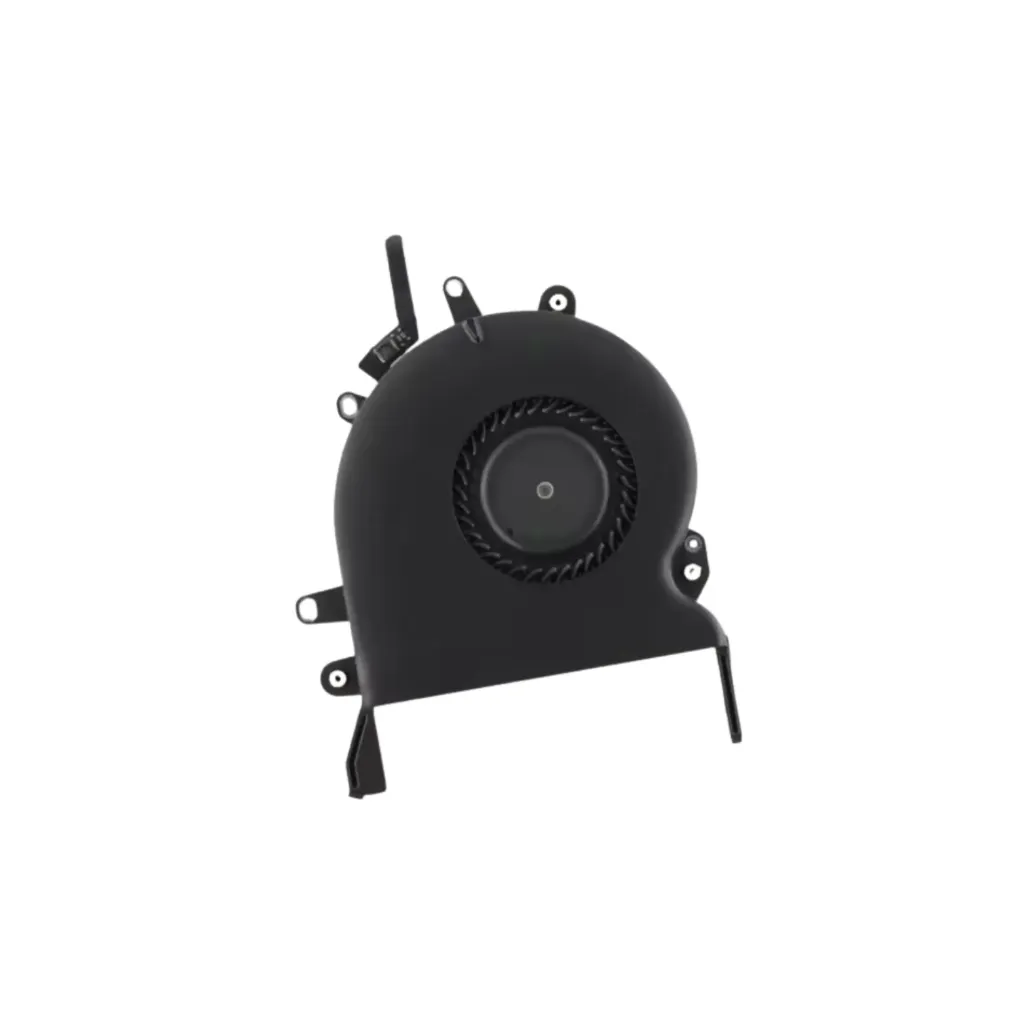 [VEN-DER-A1990-2018-2019] Ventilador Derecho para MacBook Pro 15" A1990 (2018-2019)