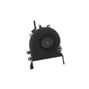 Ventilador Derecho para MacBook Pro 15" A1990 (2018-2019)