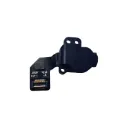 Jack de Audio para MacBook Pro 15" A1990 (2018-2019)
