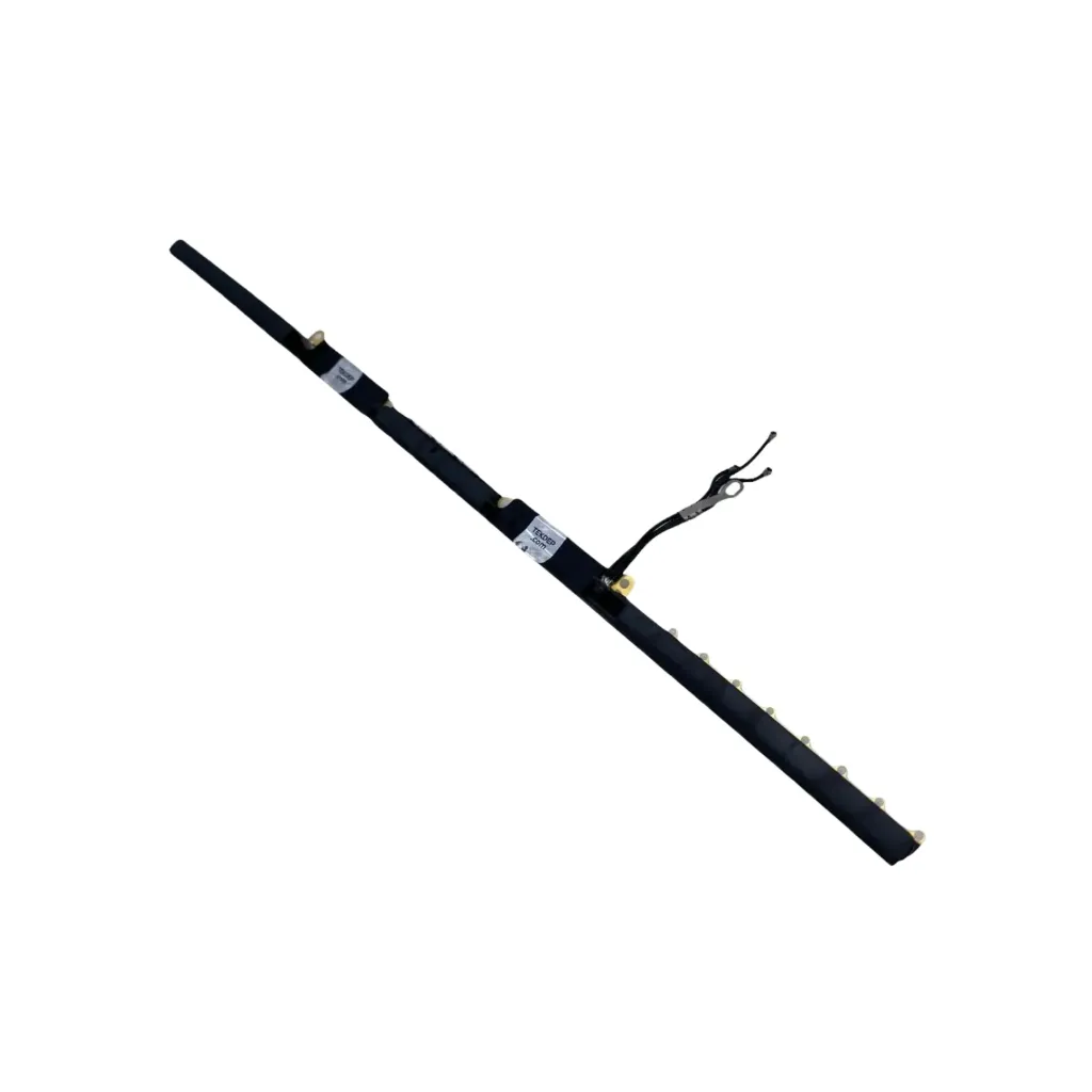 [AW-A1990-2016-2017] Antena Wi-Fi y Bluetooth para MacBook Pro 15" A1990 (2018-2019)