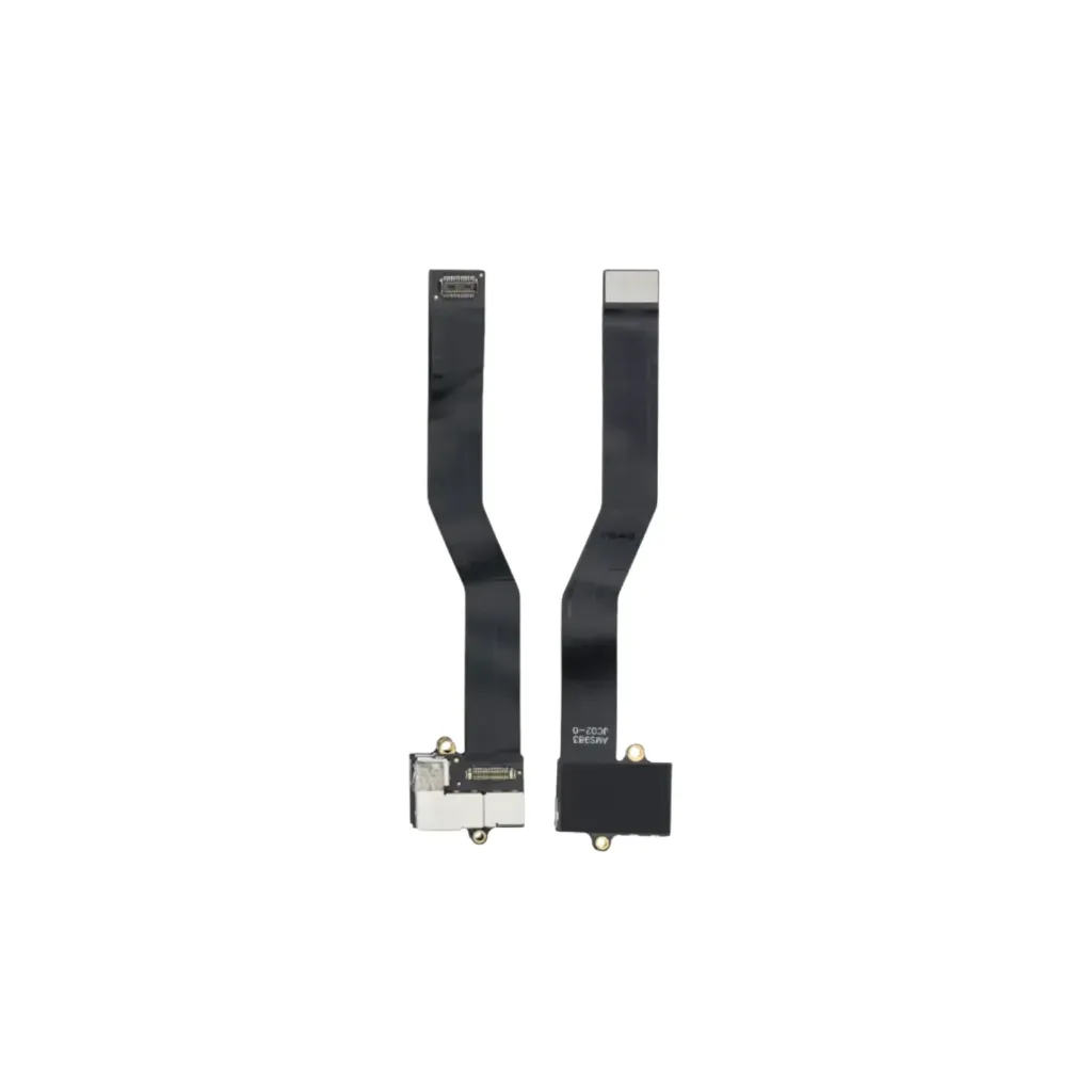 [FLX-TOUCH-A1990] Cable Flex de Datos Touch Bar MacBook Pro 15" A1707 y A1990 (2016-2019)