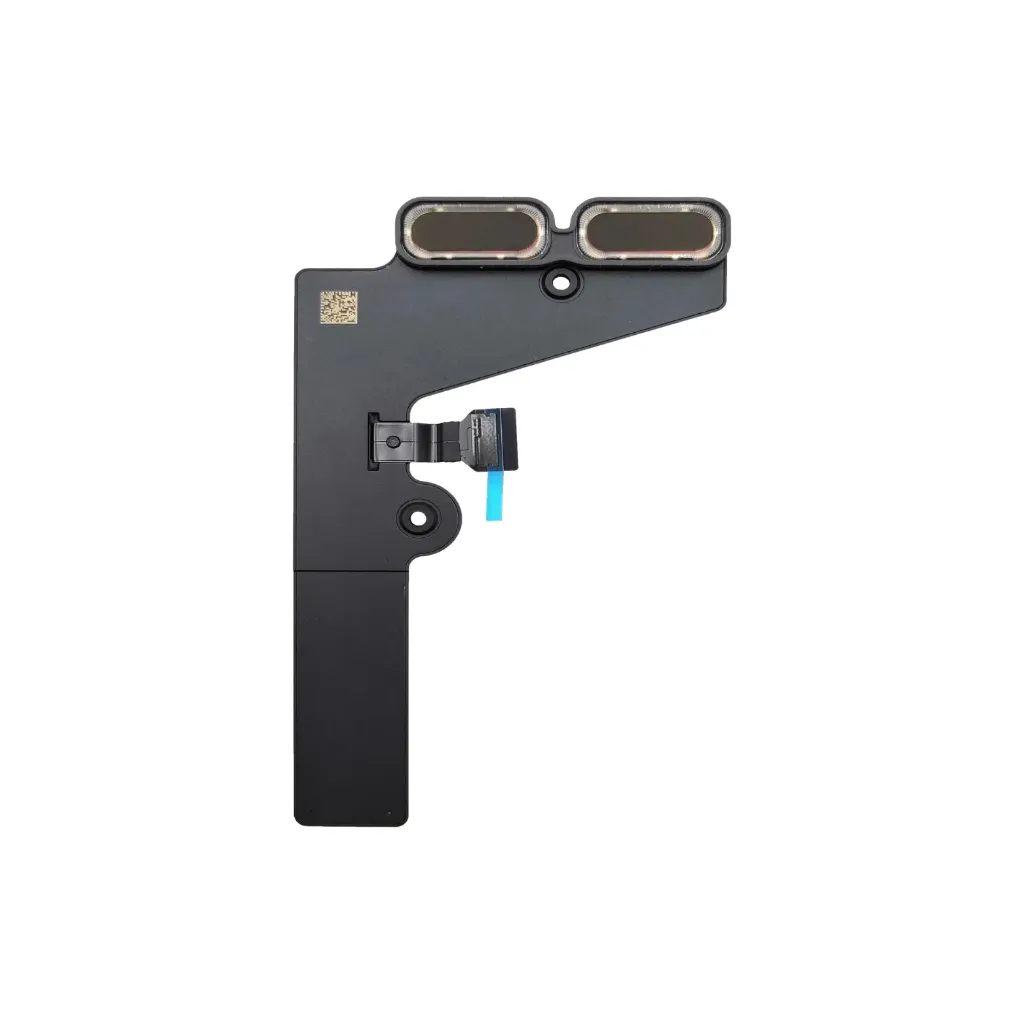 [BOC-DER-A2289-2020] Bocina Derecha para MacBook Pro 13" A2289 (2020)