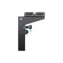 Bocina Derecha para MacBook Pro 13" A2289 (2020)