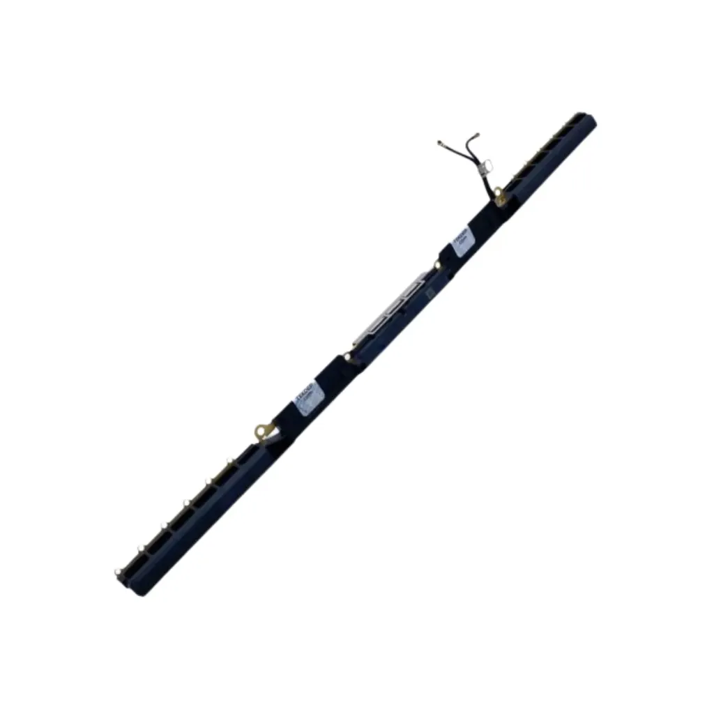 Antena Wi-Fi y Bluetooth para MacBook Pro 13" A2289 (2020)