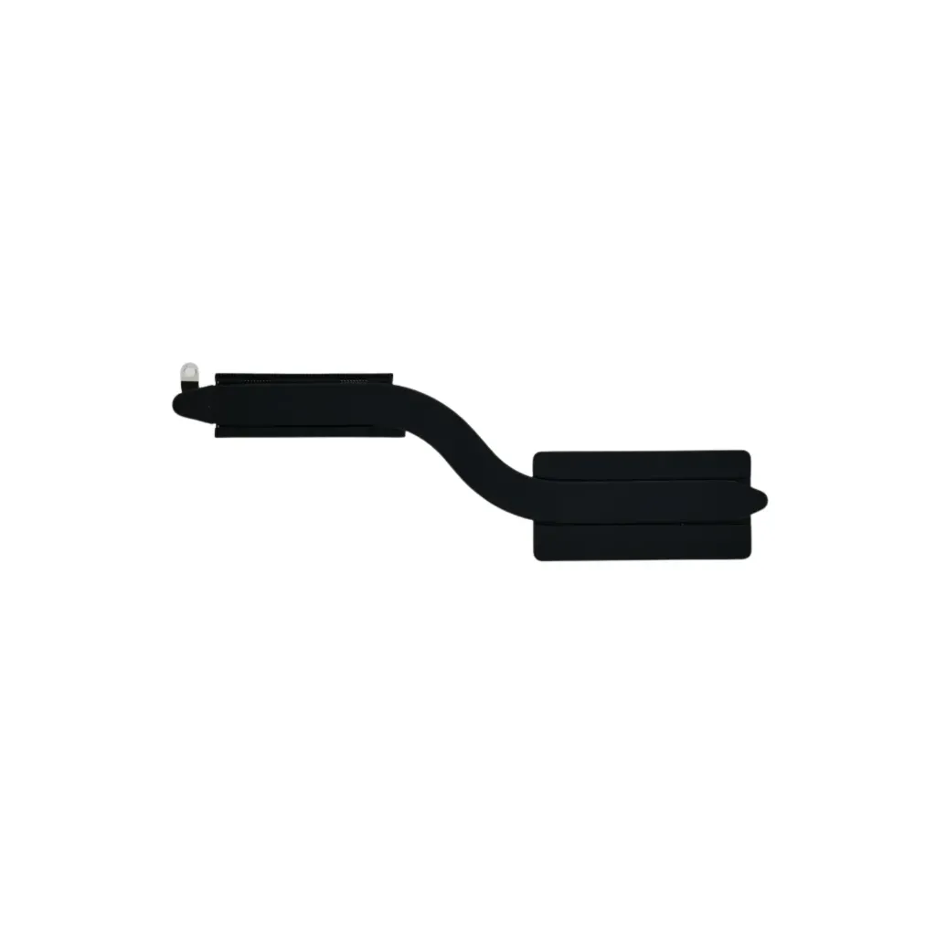 Disipador de calor para MacBook Pro 13" A2289 (2020)