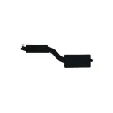 Disipador de Calor para MacBook Pro 13" A2289 (2020)