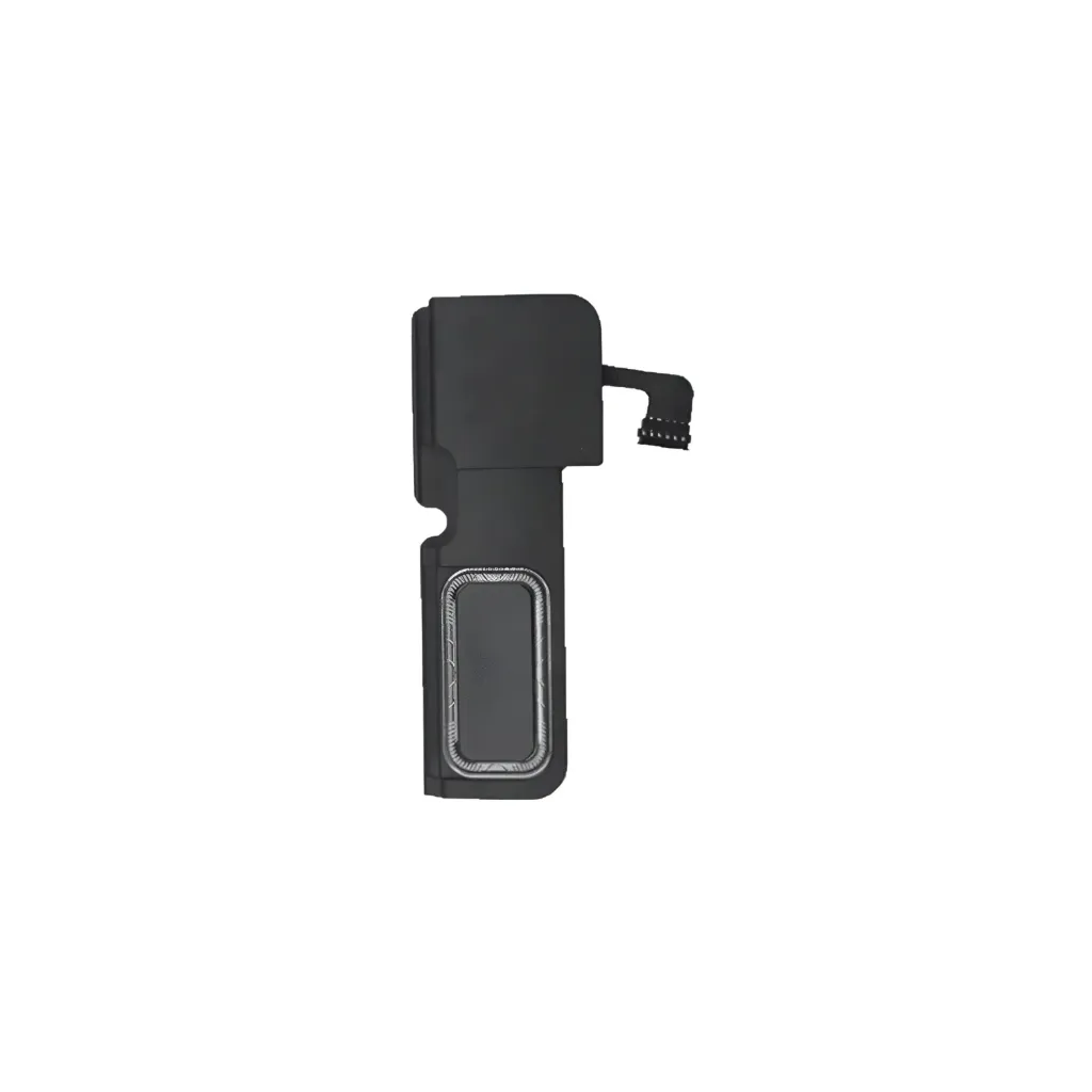 [BOC-DER-A1707-2016-2017] Bocina Derecha para MacBook Pro 15" A1707 (2016-2017)