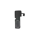 Bocina Derecha para MacBook Pro 15" A1707 (2016-2017)