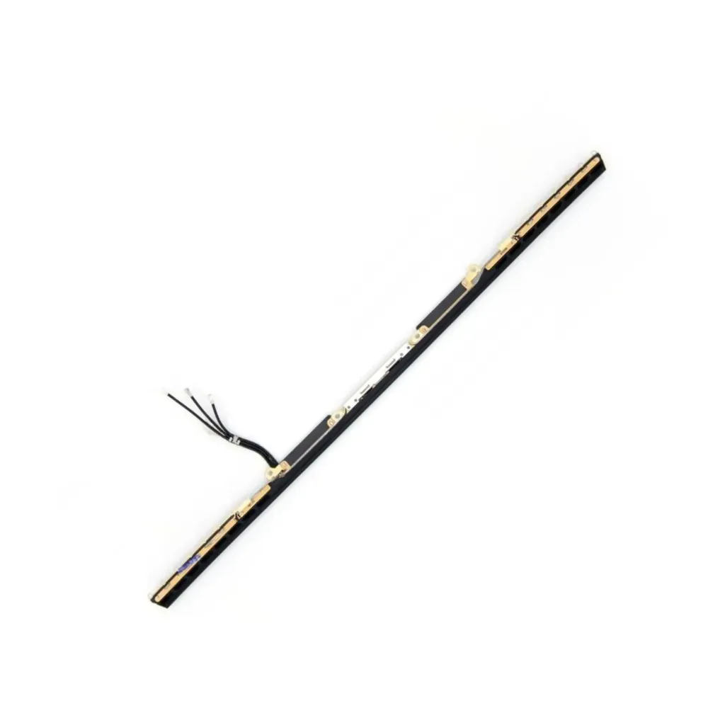 Antena Wi-Fi y Bluetooth para MacBook Pro 15" A1707 (2016-2017)