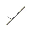 Antena Wi-Fi y Bluetooth para MacBook Pro 15" A1707 (2016-2017)