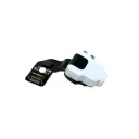 Jack de Audio para MacBook Pro 15" A1707 (2016-2017)