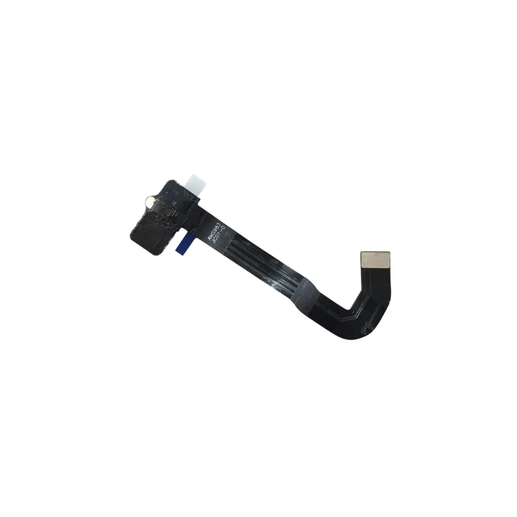 [FLX-TOUCH-A1706-A1989-2016-2019] Cable Flex de Datos Touch Bar MacBook Pro 13" A1706 y A1989 (2016-2019)