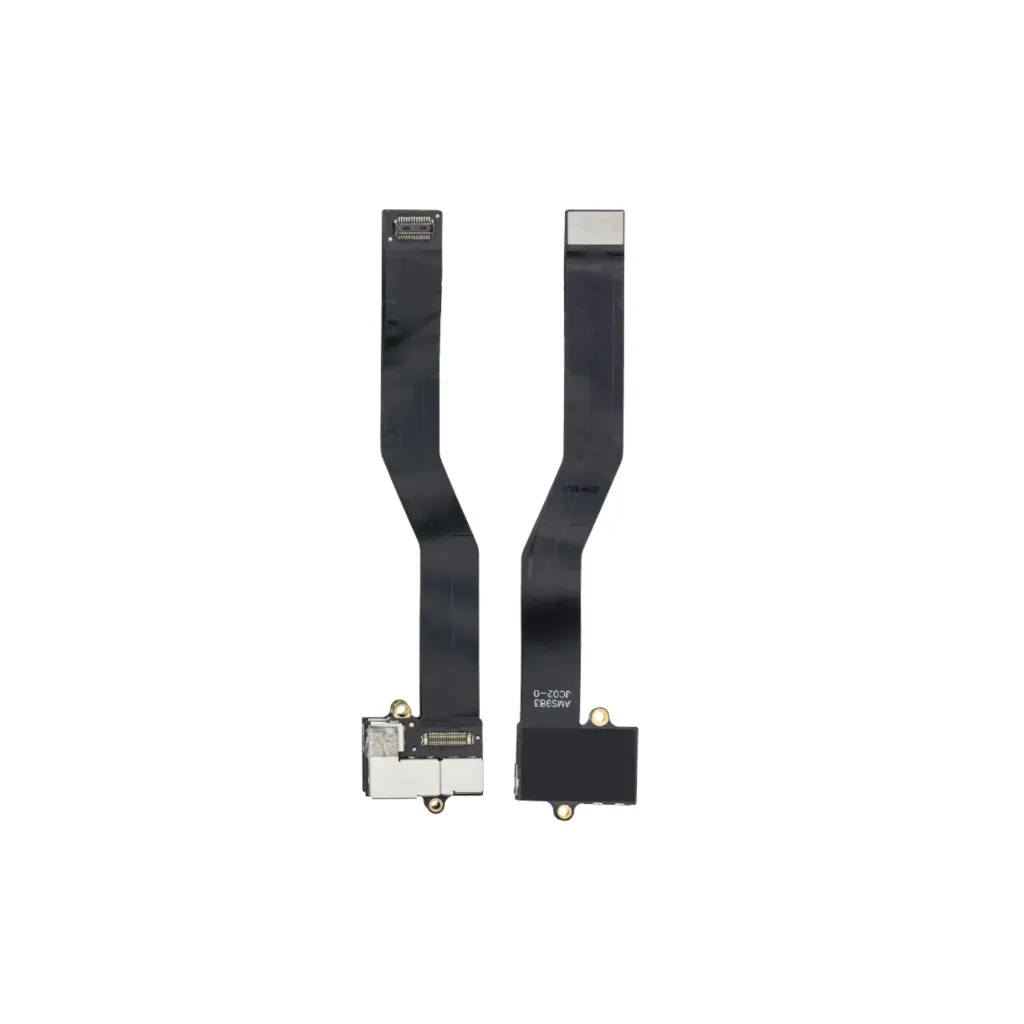Cable Flex de Datos Touch Bar MacBook Pro 15" A1707 (2016-2017)