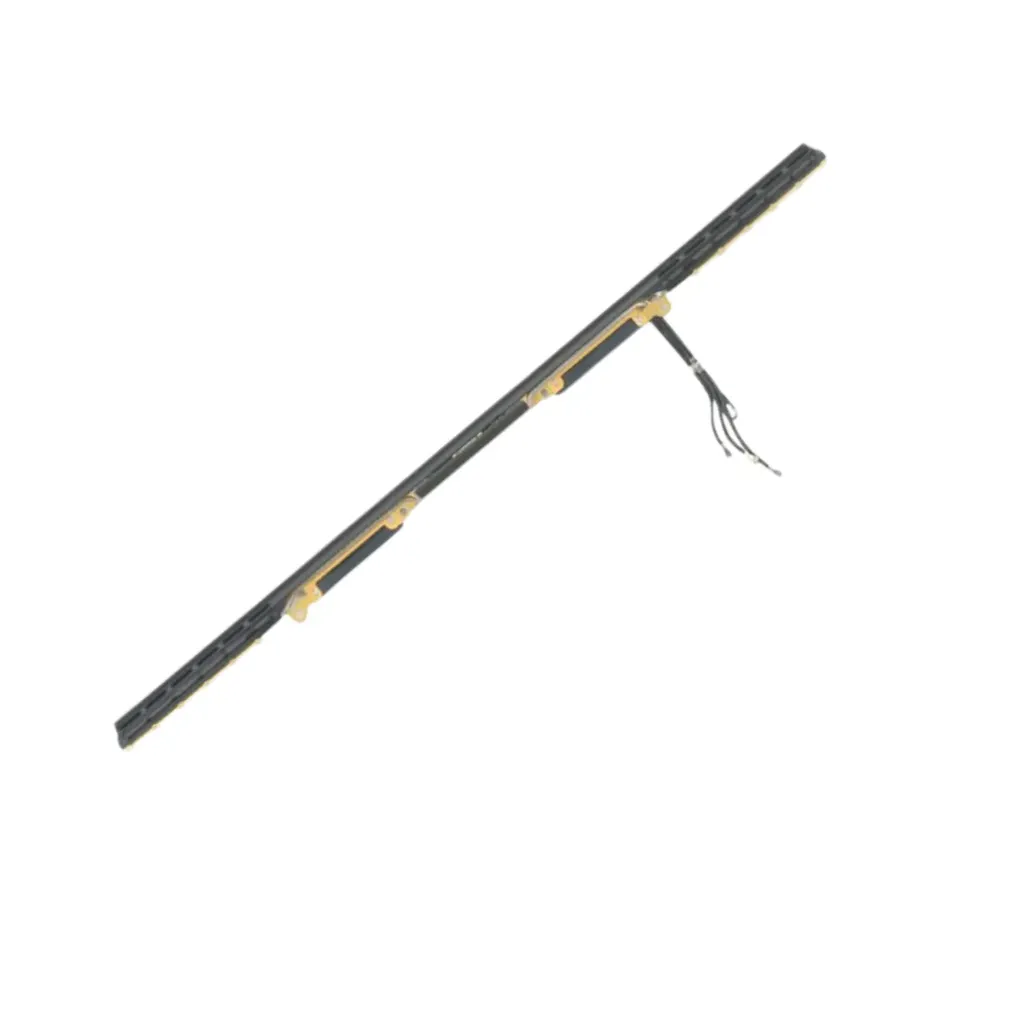 Antena Wi-Fi y Bluetooth para MacBook Pro 13" A2251 (2020)