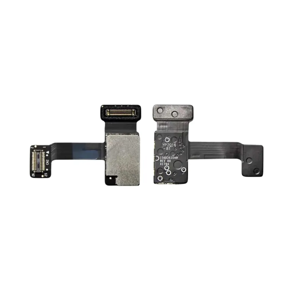 [FLX-TOUCH-A2251] Cable Flex de Datos Touch Bar MacBook Pro 13" A2251 (2020)