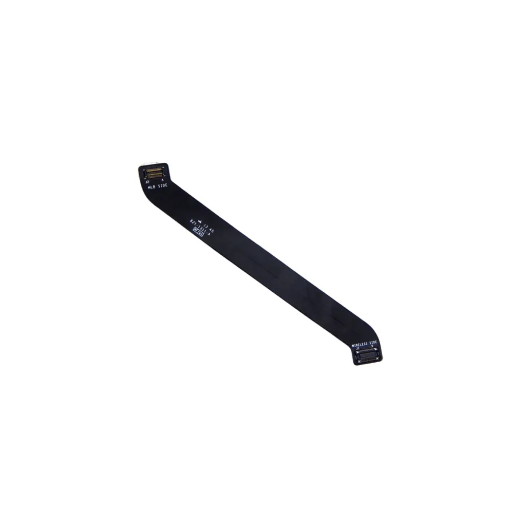 [FLX-WB-A1286-A1297] Cable Flex AirPort Wi-Fi/Bluetooth para MacBook Pro 15" A1286 y 17" A1297 (2010-2012)