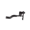 Jack de Audio y Micrófono para MacBook Pro 13" A2159/A2289