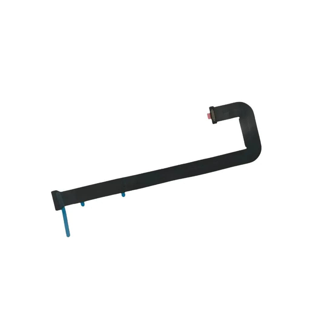 Flex de Trackpad para MacBook Air 13.6" M2 y M3 (A2681/A3113)
