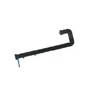 Flex de Trackpad para MacBook Air 13.6" M2 y M3 (A2681/A3113)